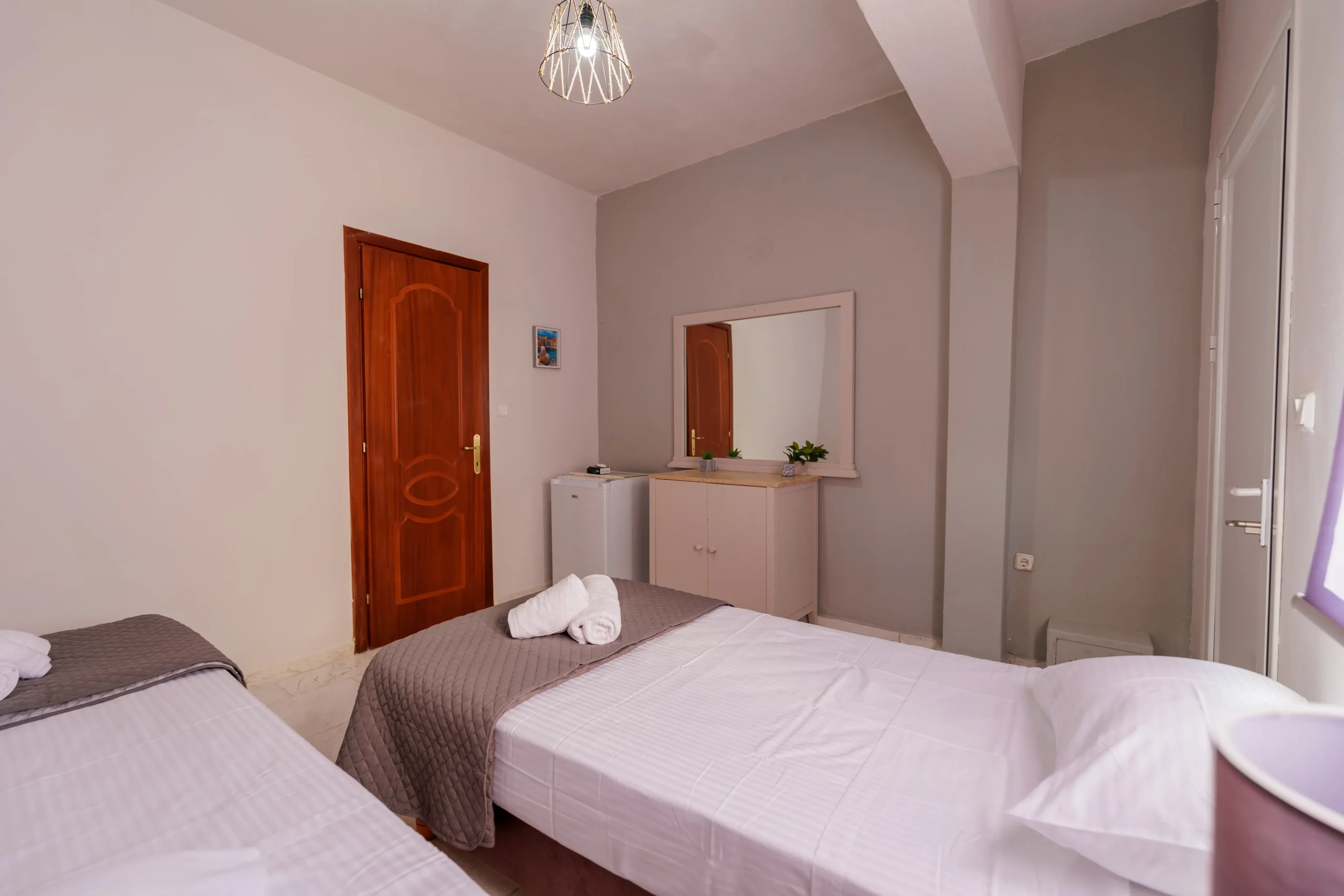 9Y2A0610-HDR-scaled.webp
