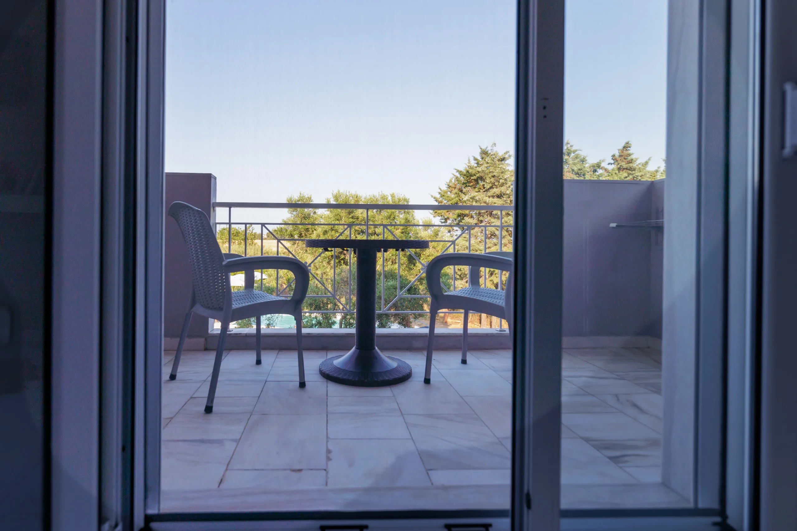 9Y2A6954-HDR-scaled.webp