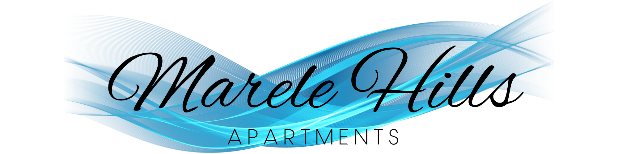 Marele Hills