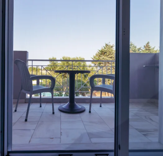 9Y2A6954-HDR-scaled.webp