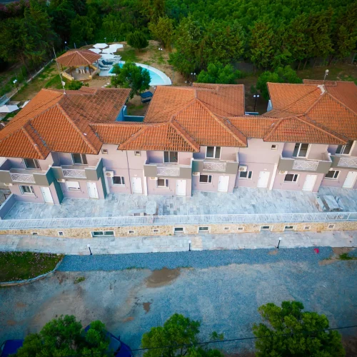DJI_0059-scaled.webp