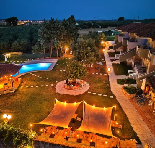 Marele Hills - 11