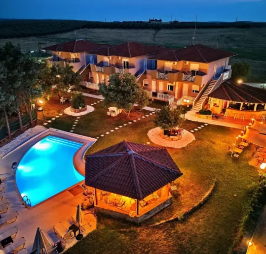 Marele Hills - 13
