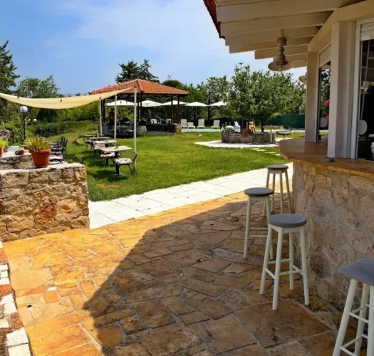 Marele Hills - 15