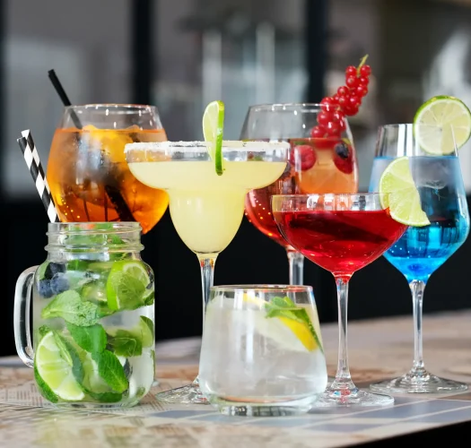 cocktail-menu-scaled.webp