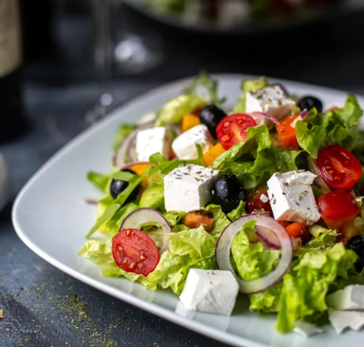 greece-salad-menu-scaled.webp