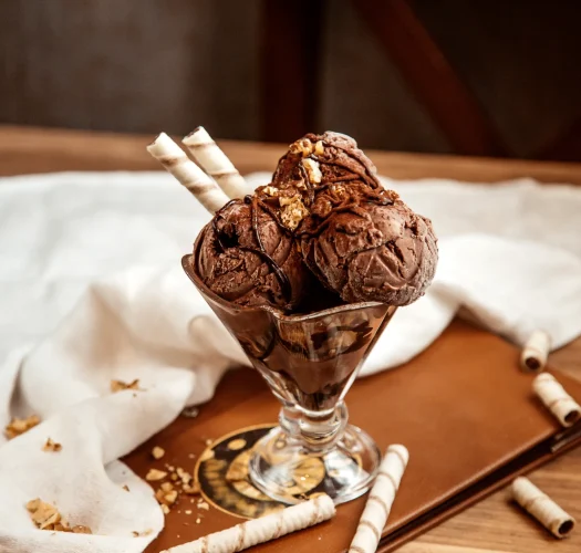 ice-cream-menu-scaled.webp