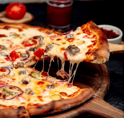 pizza-menu.webp