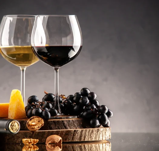 wine-menu-scaled.webp