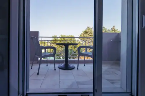 Marele Hills - 1