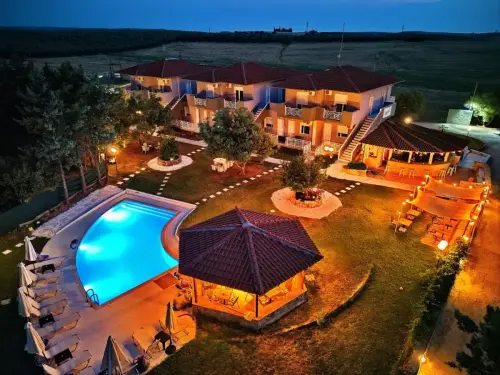 Marele Hills - 13