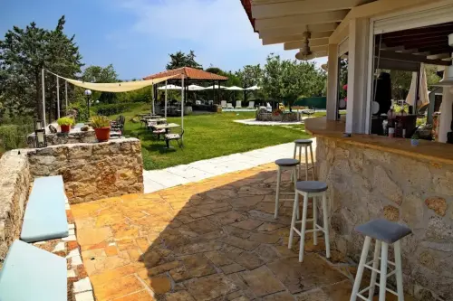 Marele Hills - 15