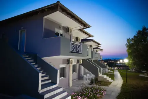 Marele Hills - 4