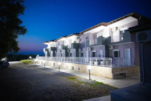Marele Hills - 5