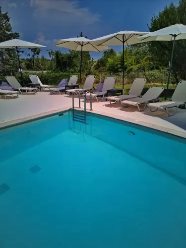 Marele Hills - 6