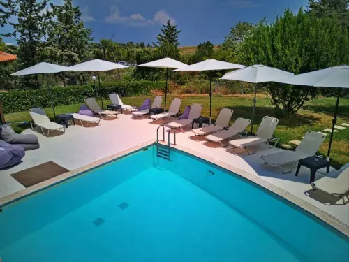 Marele Hills - 7